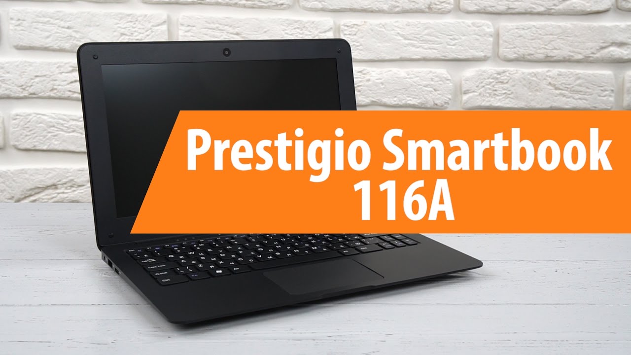 Prestigio smartbook 116c. Ноутбук Prestigio SMARTBOOK 116a01 SSD. SMARTBOOK. Prestigio SMARTBOOK 116c разборка. Что такое смартбук от Prestigio.