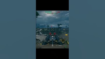 DELTA FORCE CYCLONE MAP: Season 5 Gameplay