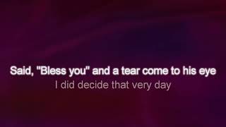 Townes Van Zandt - No Lonesome Tune (KARAOKE)