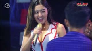TERHIPNOTIS GOYANGAN NOVI SASMITA - PANTUN JANDA //ALL NEW METRO // ANIJAYA AUDIO // AIRIN DIGIMEDIA