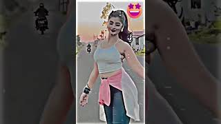 Ishqam full song 4K Instagram trending remix ?? Hot dance ? || 2023 || shorts short