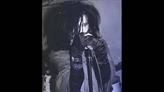 Christian Death - Spectre (Love is Dead)