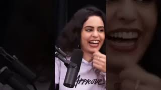 IGOR GUIMARÃES- como surgiu o advogado paloma #shots #fy
