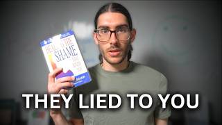 Your impostor syndrome is a lie. Here’s the truth