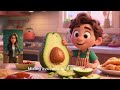 Why Avocados Took Over the World (It’s Not What You Think)