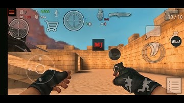 Special Forces Group 2 Powerful Mod Menu Combined . 💪 💀 😱