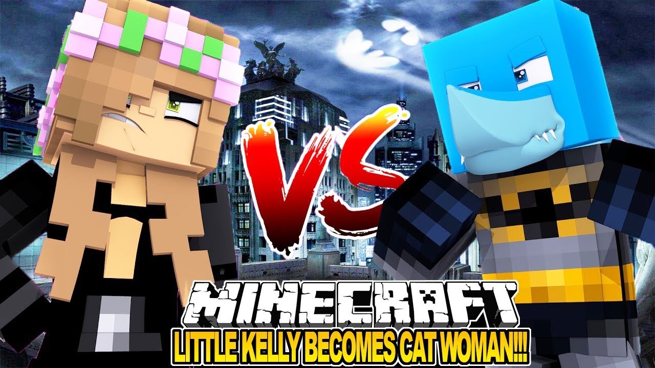 minecraft legends mod catwoman boss minecraft legends mod catwoman boss