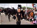 Transmissão dos desfiles de Carnaval em Ovar e Estarreja