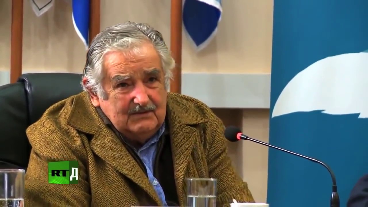 ÐÐ°ÑÑÐ¸Ð½ÐºÐ¸ Ð¿Ð¾ Ð·Ð°Ð¿ÑÐ¾ÑÑ ÐÐ¾Ð¼ Ð¸Ð· ÑÐ¸ÑÑÐ¾Ð³Ð¾ Ð·Ð¾Ð»Ð¾ÑÐ° Ð¿ÑÐµÐ·Ð¸Ð´ÐµÐ½ÑÐ° Ð£ÑÑÐ³Ð²Ð°Ñ. Ð¡Ð°Ð¼ÑÐ¹ ÐºÐ¾ÑÑÑÐ¼Ð¿Ð¸ÑÐ¾Ð²Ð°Ð½Ð½ÑÐ¹ Ð¿ÑÐµÐ·Ð¸Ð´ÐµÐ½Ñ Ð² Ð¼Ð¸ÑÐµ.