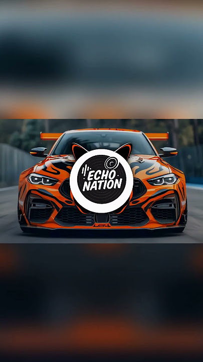 Warptech ft. Cory Friesenhan - Resolution