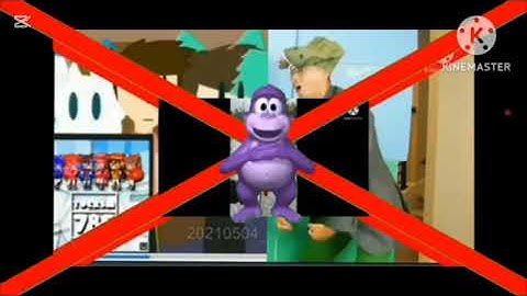 Well be back after this AD gets Interrupted add Round 110