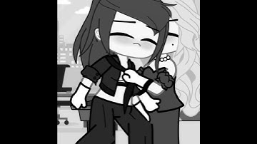 Thumbnail of partners in crime #gacha