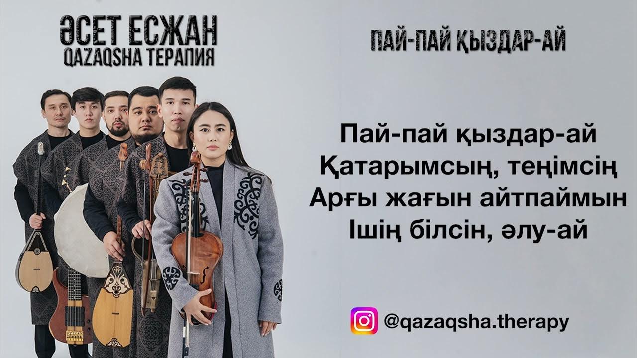 Сексуалдық ана мен күйеу бала порно тамаша милфтер