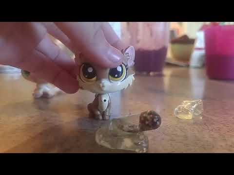 DIY water weenie for your lps part 3 hqdefault