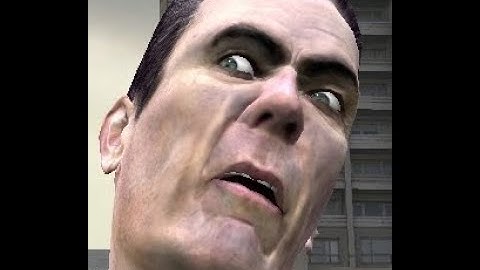 gm_construct 13 beta Anomaly Research Center Secret