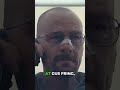 Breaking Bad's most realistic detail #breakingbad #series #shorts