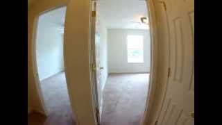 West Lafayette Home For Sale - 1622 W Candlewick Ln - $175,000 5BR,Built 2012