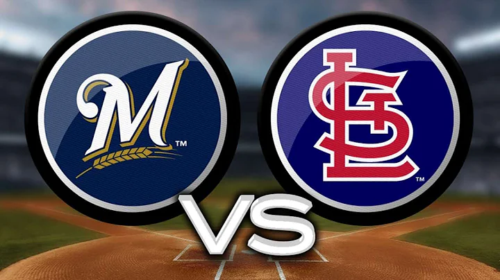 9/12/13: Thornburg solid as Brewers top Cards, 5-3