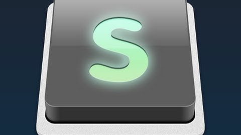 Sublime Text 3 Bangla Tutorial # 1 - Introduction to Sublime Text 3