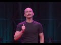 Queen’s Bohemian Rhapsody Performed in Sign Language | Andy Dexterity | TEDxSydney