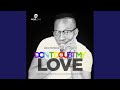 Dont doubt my love sean ali  munk julious instrumental