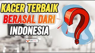 Top 3 Jenis Kacer di Indonesia Yang Bagus Untuk Lomba