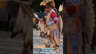 el mero jefaso #indigenous #gowithnatives #powwow #nativoamericano #nativeamerican #mexico