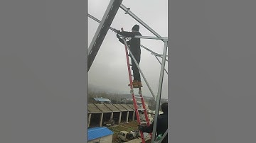 Pitched Tile Roof Mounting System,Tin Roof Solar Mount,Adjustable Tile Mounting Bracket