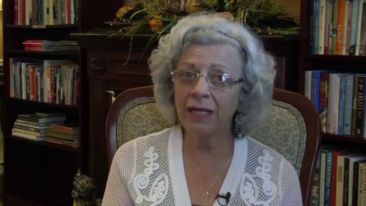 10 Year Anniversary of TigerPlace - YouTube