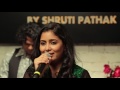 Umr Jalwon Mein Basar Ho -   Harshdeep Kaur Mp3 Song