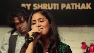 Umr Jalwon Mein Basar Ho -   Harshdeep Kaur