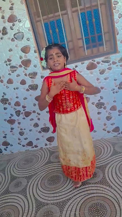 #tamil #song #srimusic #dance #music #cute #trending song# viral video