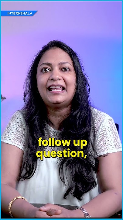 how-to-answers-for-web-development-interview-questions-youtube