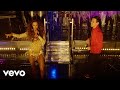 Ninel Conde Luis Alfonso Partida El Yaki Bombón Asesino Ninel Conde Luis Alfonso Partida El Yaki Bombón Asesino