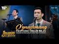 O'ynashmang yigitning omadi bilan by Shaxrudiy