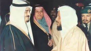 الشيخ محمد ايوب -رحمه الله- بتلاوة هادئة لسورة الأنعام /Sheikh Muhammad Ayyub, Surat Al-Anam