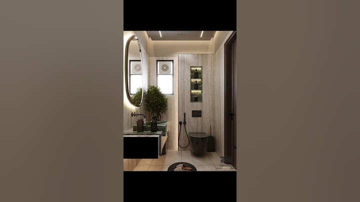 5 by 8 feet bathroom || new models small bathroom design ideas Small Bathroom