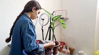 4K Cleaning How To Properly Clean A Kitchen Stove Video Blog About Cleaning