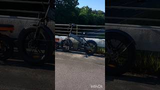 Leagecy😮💨 #edit #ebike #engwe #bikelife #emoto #music