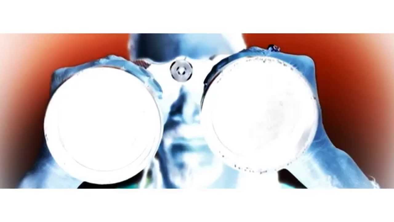 Jason Derulo - Wiggle ft Satan Dogg