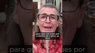 Así se restauran los daños del cuadro atacado