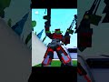 I'm cooking new videos #gorebox #edit #trending #edit