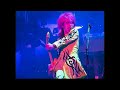 X Japan - Dahlia (December 31, 1996 live at Tokyo Dome) Japanese sub