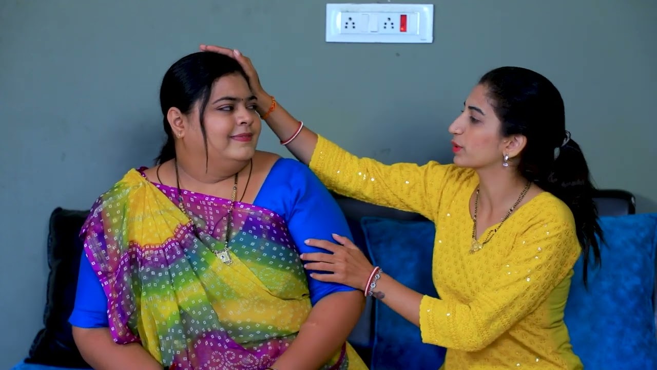 આ ફિલ્મ દિલને હચમચાવી નાખે એવી છે – એક વાર નહિ, તમે વારંવાર જોઈશો!