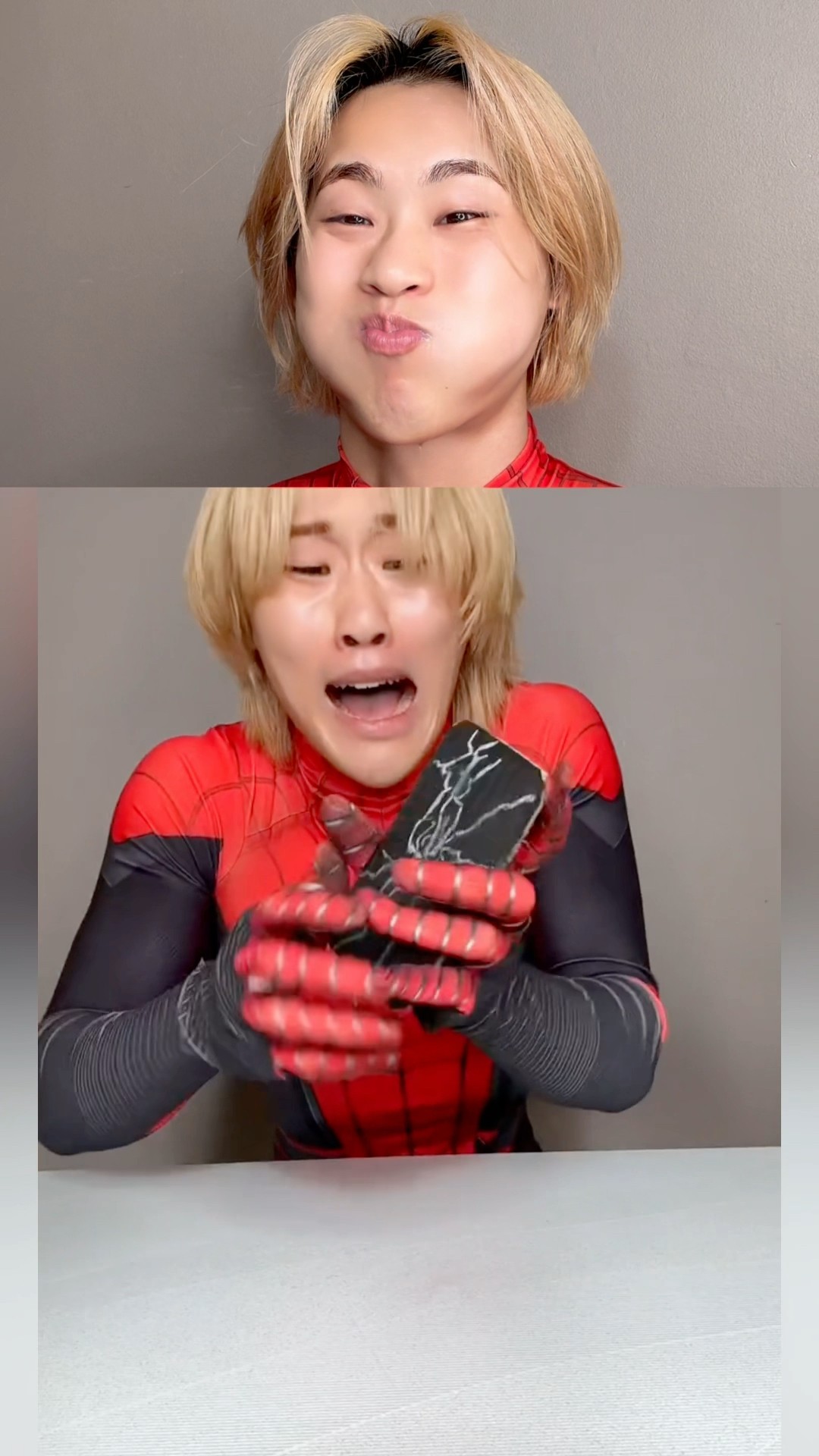Jun Jun World funny video???best TikTok2025#shorts#funny