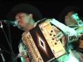CARDENALES DE NUEVO LEON - QUIERO QUE SEPAS