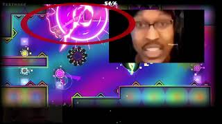 Dark Odyssey After 2.2 Be Like...