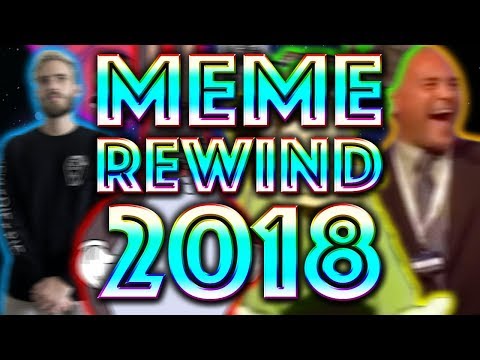 top-memes-of-2018-(youtube-meme-rewind)