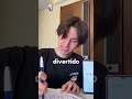 Cuanto tiempo dura una lapicera hasta acabarse?