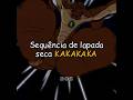 QUATRO BRAÇOS PODE VENCER O ERNOMOSSAURO EM BEN 10!? QUEM É MAIS FORTE? 🤔🟢⌚ #shorts #ben10